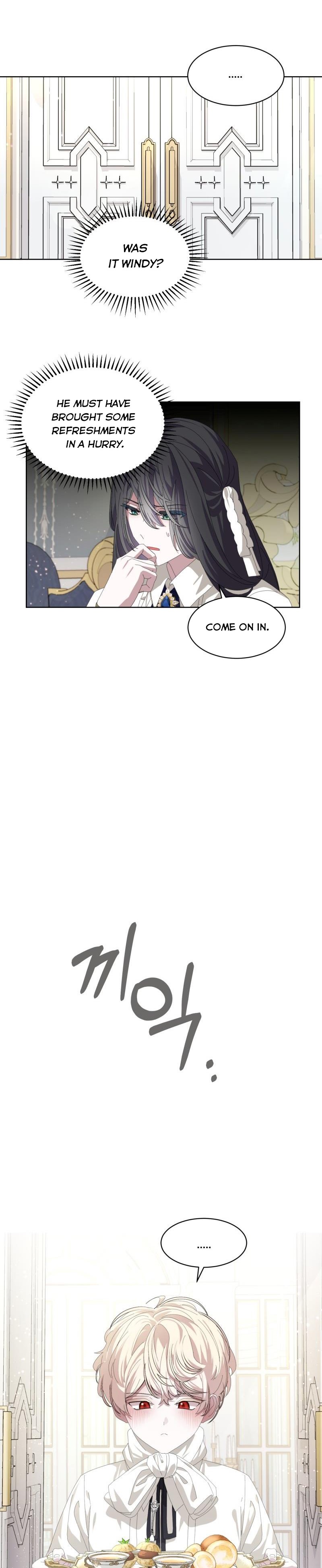 Chapter 18 - Image 27