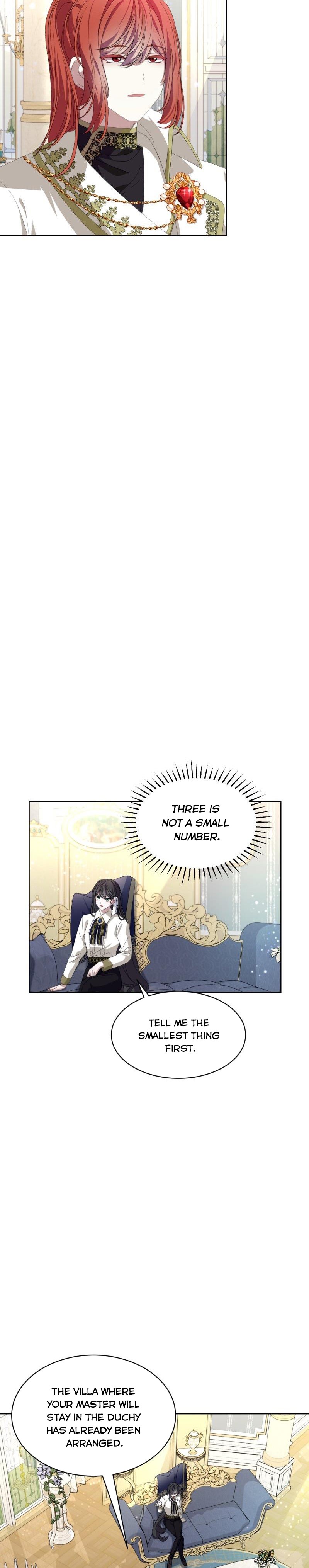 Chapter 18 - Image 3