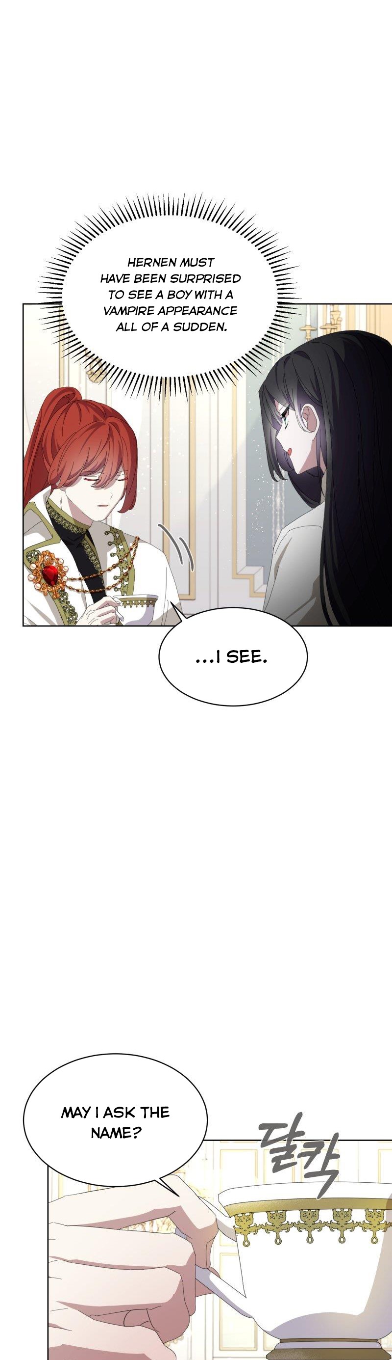 Chapter 18 - Image 32