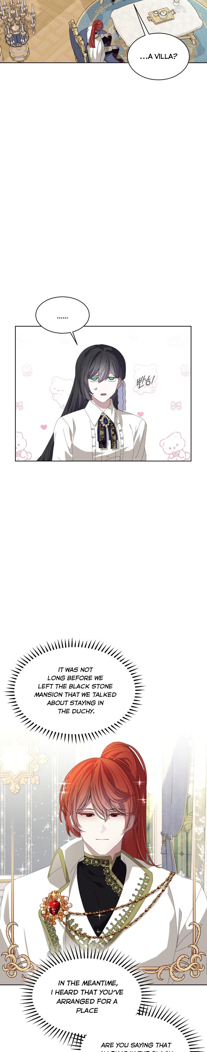 Chapter 18 - Image 4
