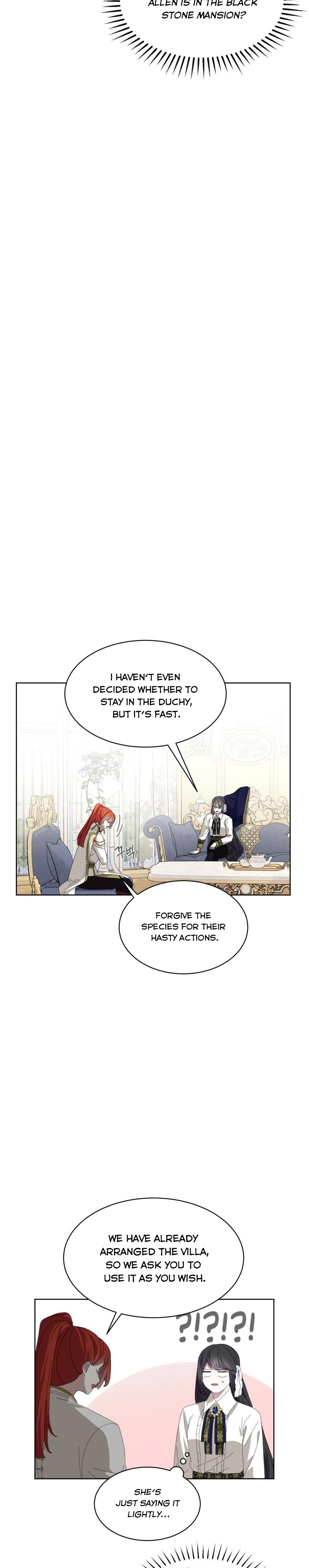 Chapter 18 - Image 5