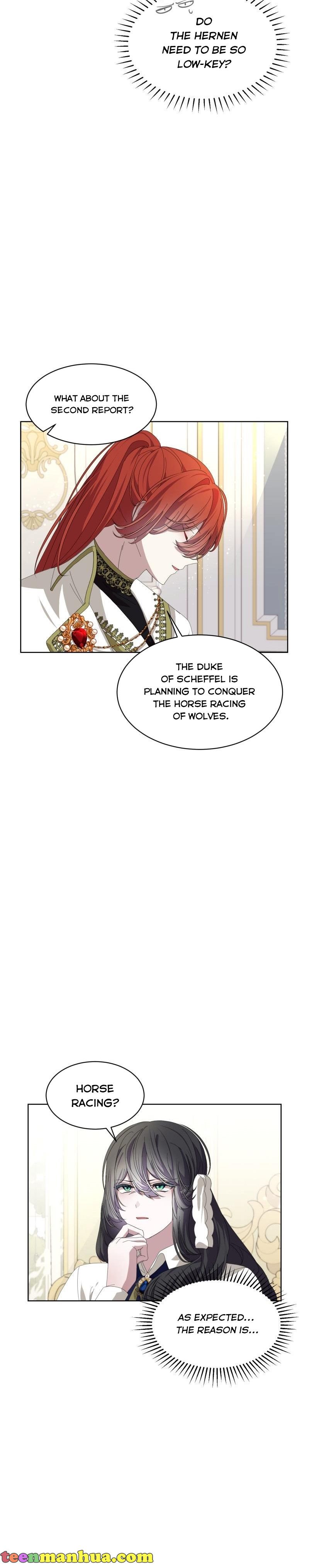 Chapter 18 - Image 6