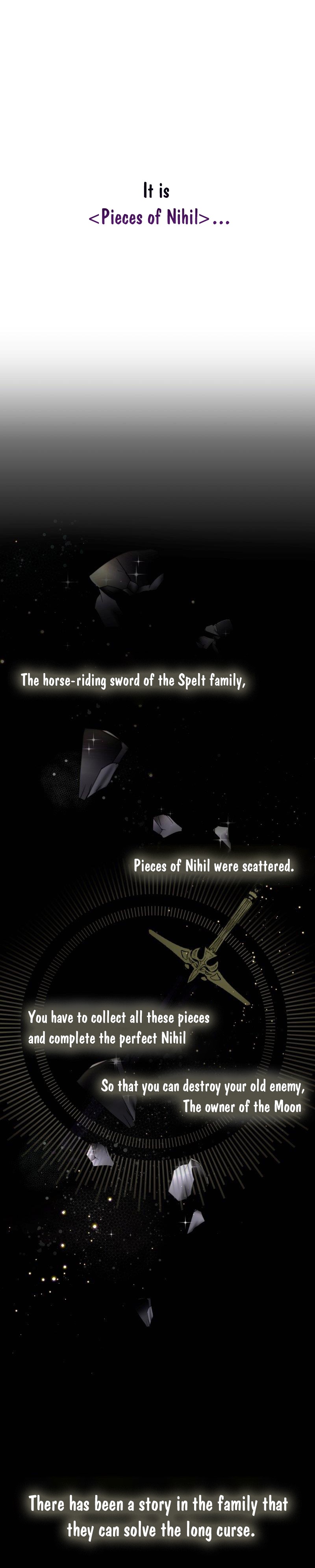 Chapter 18 - Image 7
