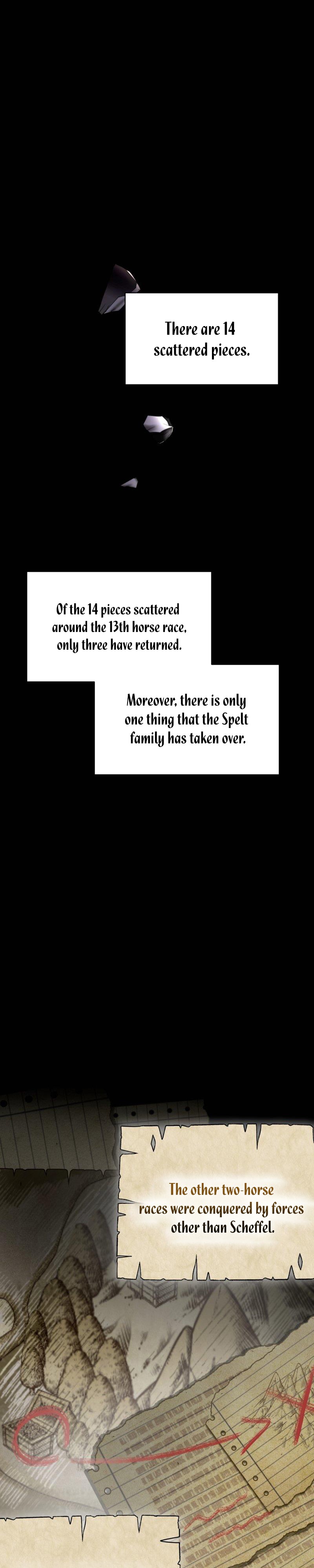 Chapter 18 - Image 8