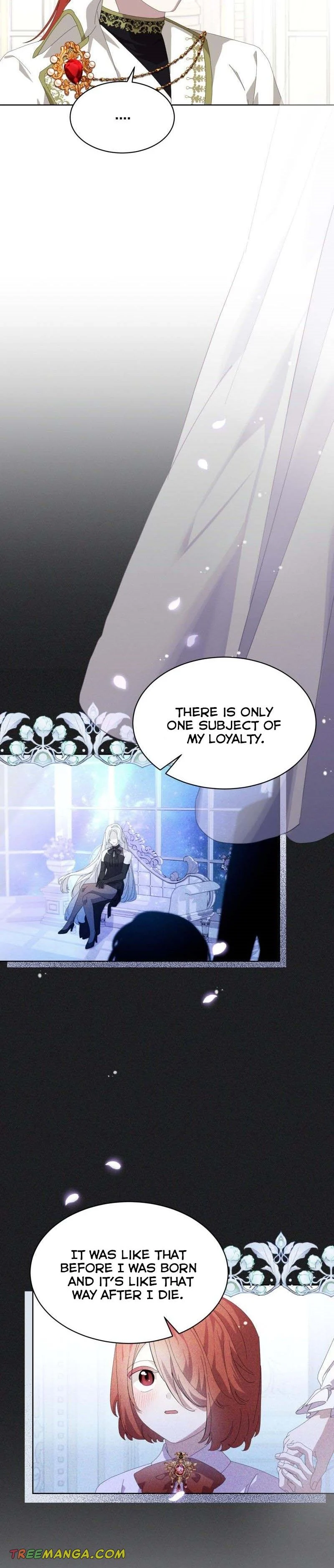 Chapter 19 - Image 13