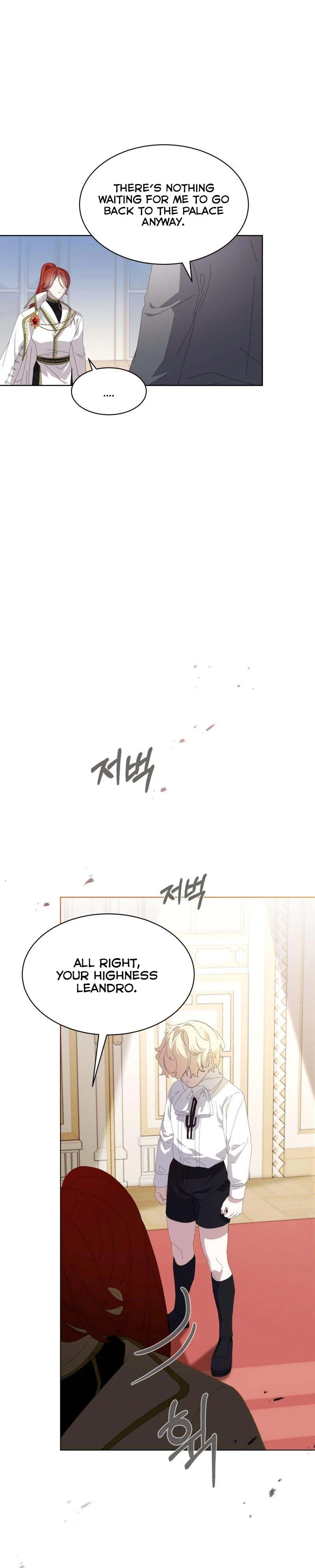 Chapter 19 - Image 15