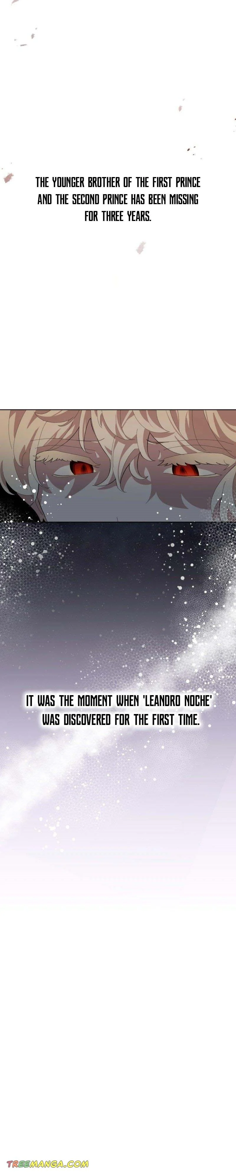 Chapter 19 - Image 16