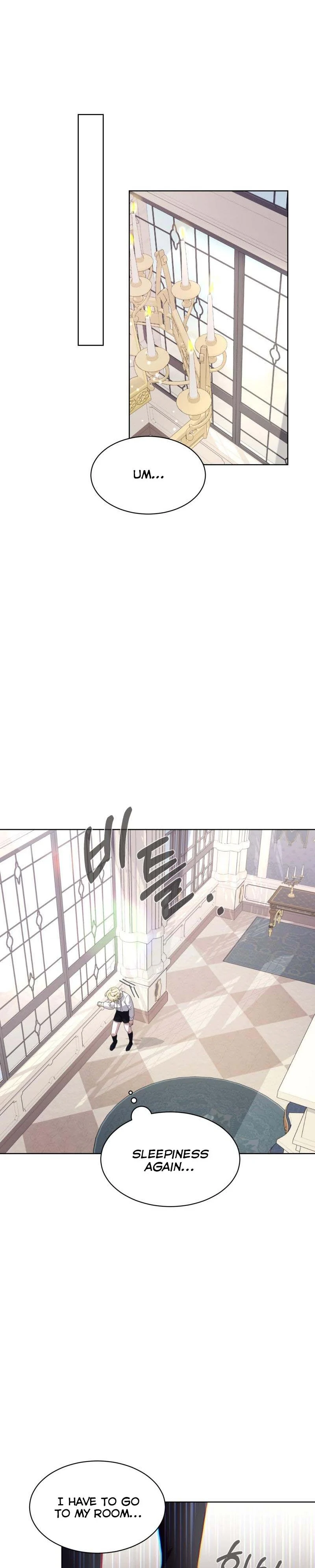 Chapter 19 - Image 17