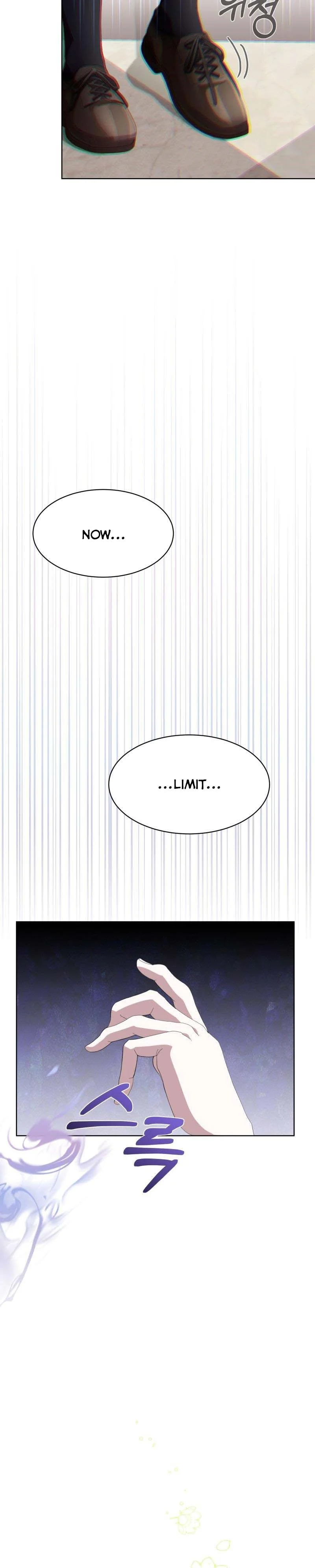 Chapter 19 - Image 18