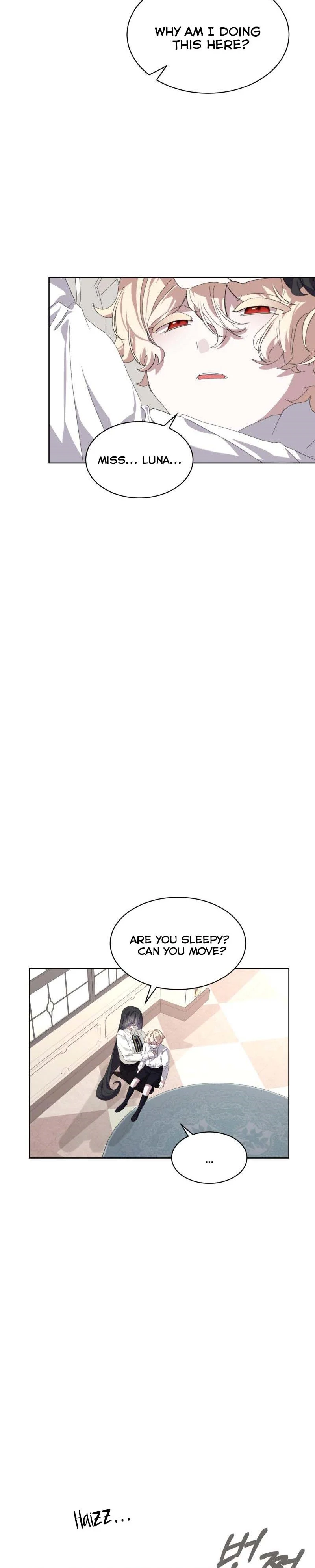 Chapter 19 - Image 20