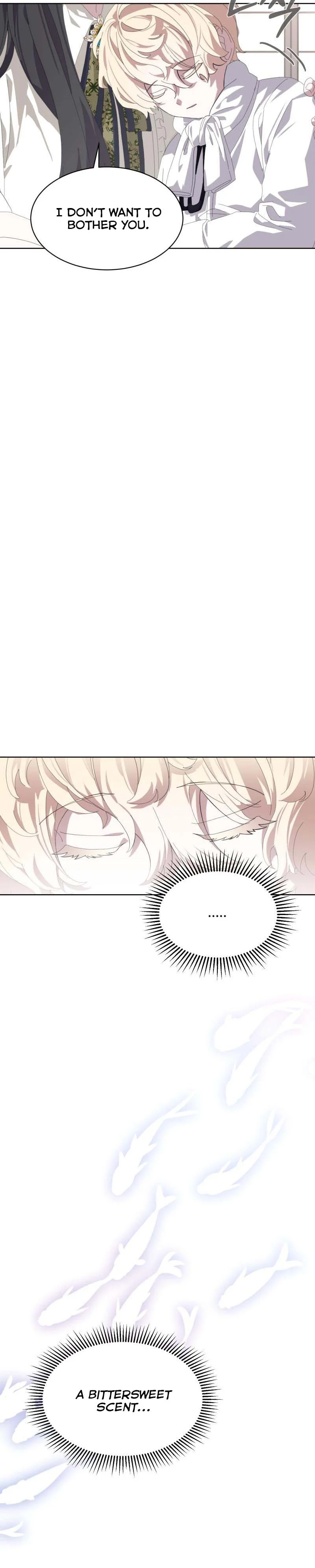 Chapter 19 - Image 21
