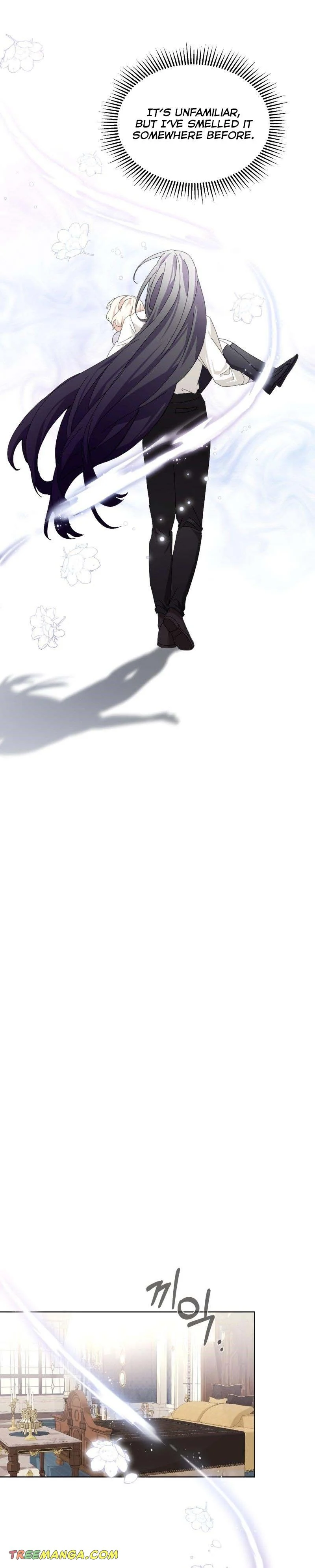 Chapter 19 - Image 22