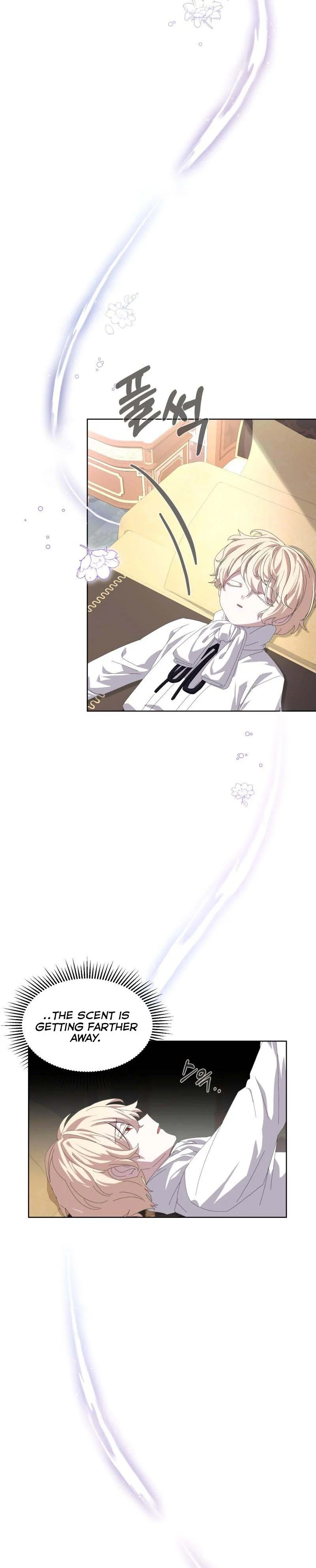 Chapter 19 - Image 23