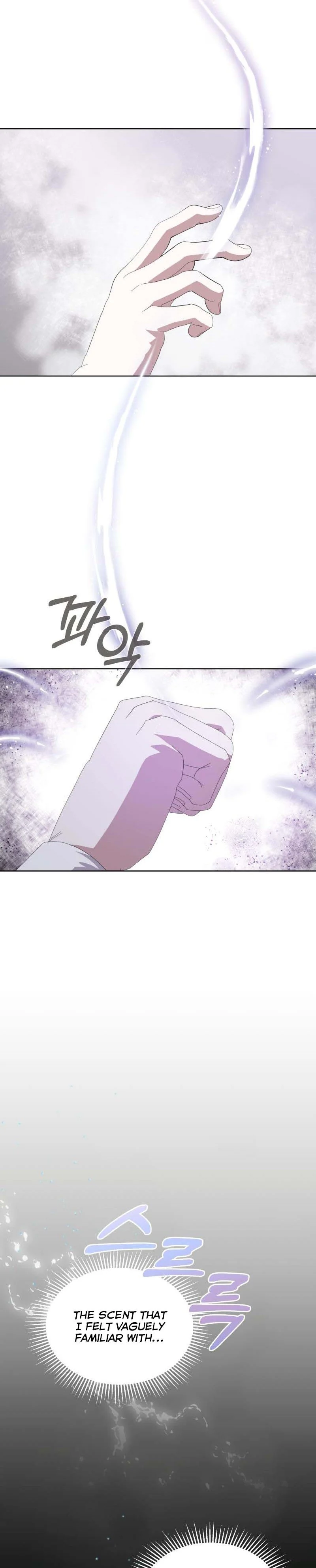 Chapter 19 - Image 24