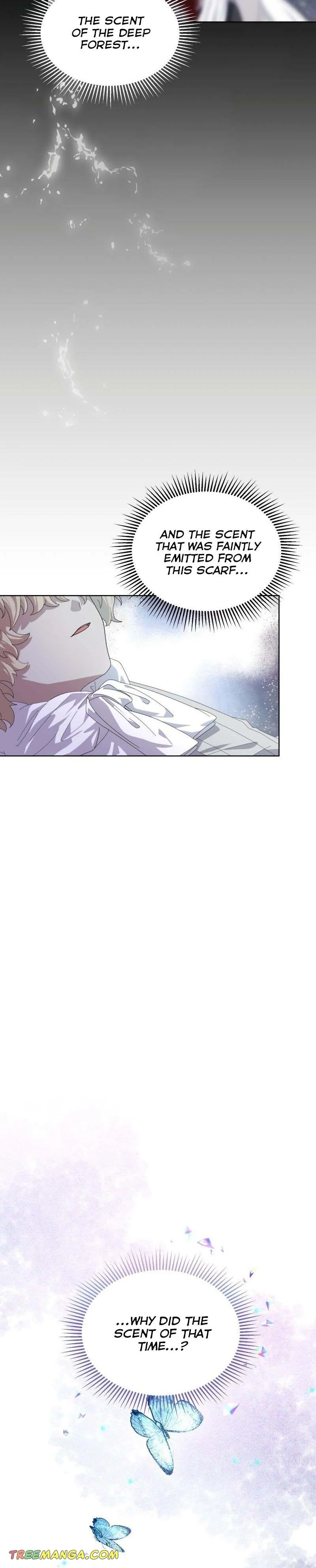 Chapter 19 - Image 26