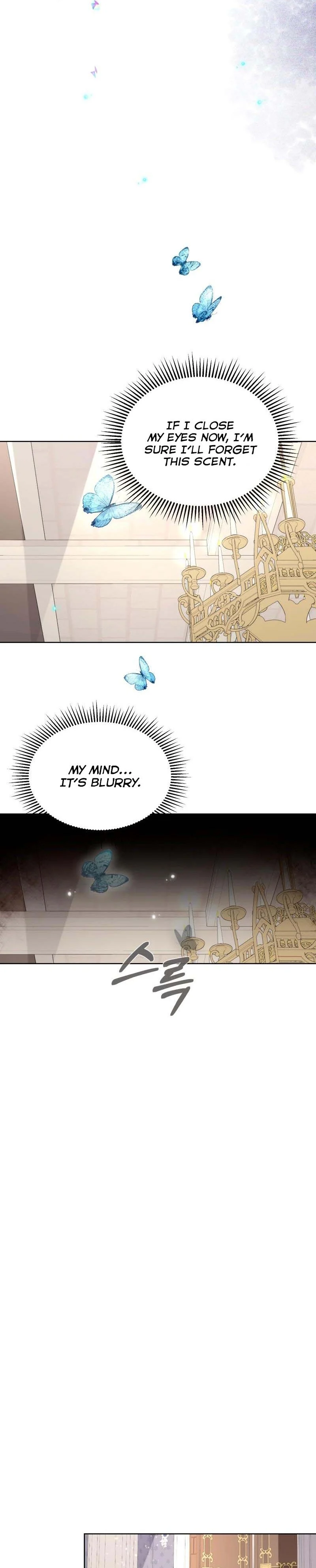 Chapter 19 - Image 27