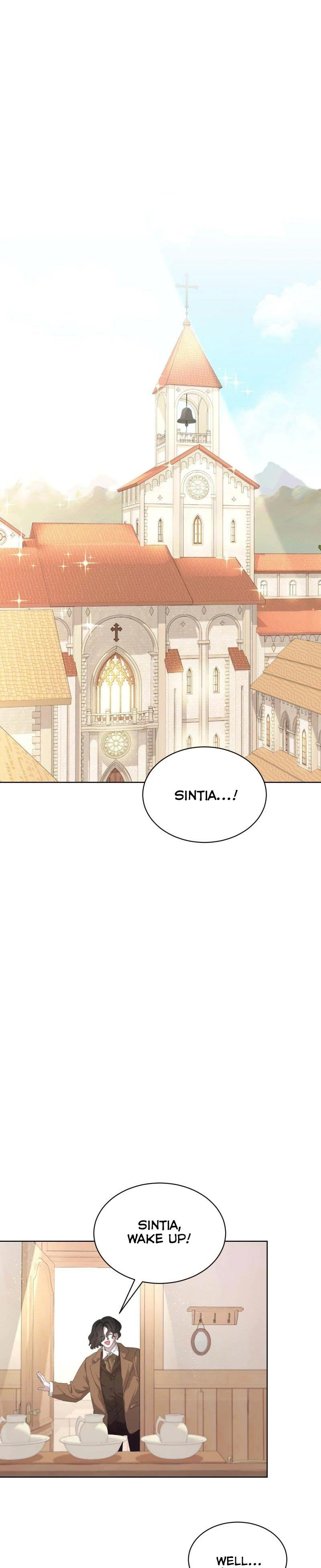 Chapter 19 - Image 29