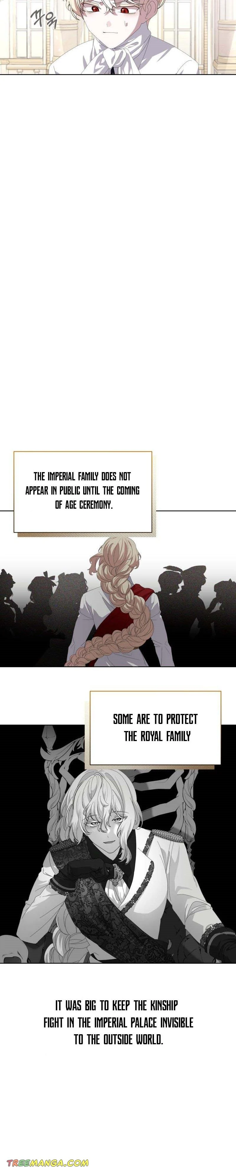 Chapter 19 - Image 3