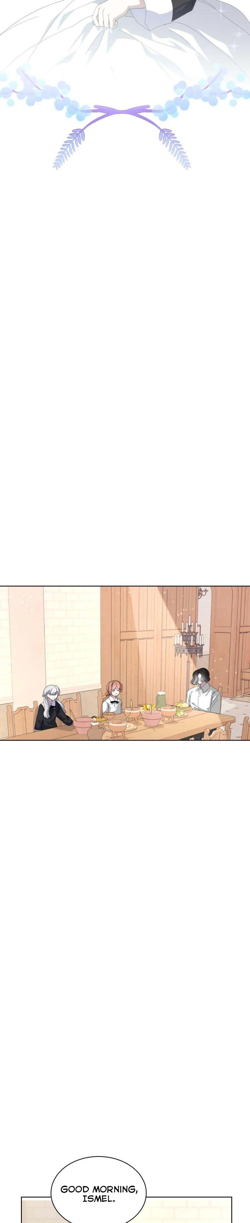 Chapter 19 - Image 31