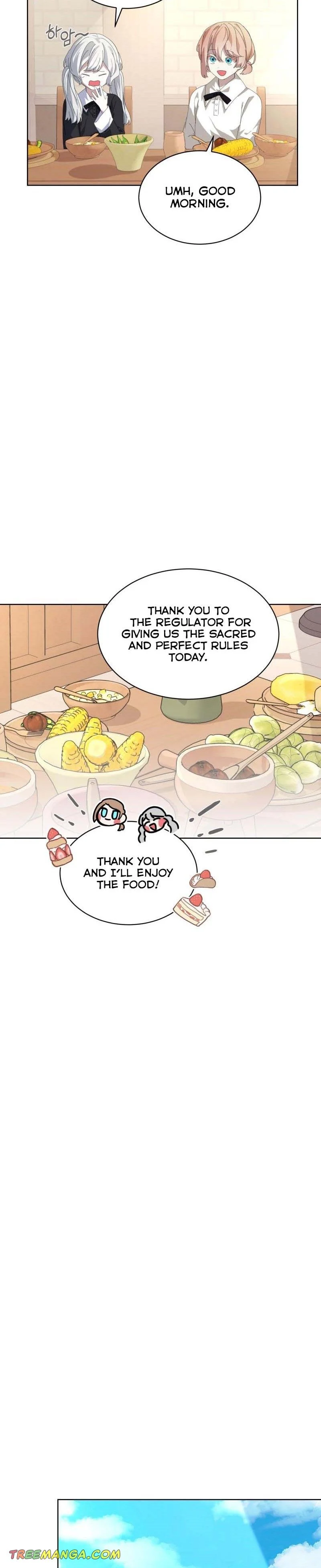 Chapter 19 - Image 32