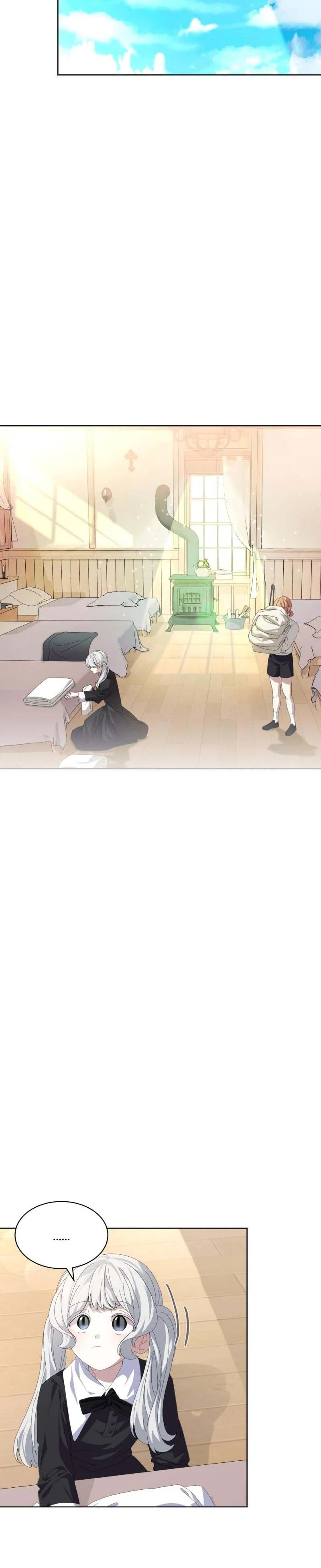 Chapter 19 - Image 33