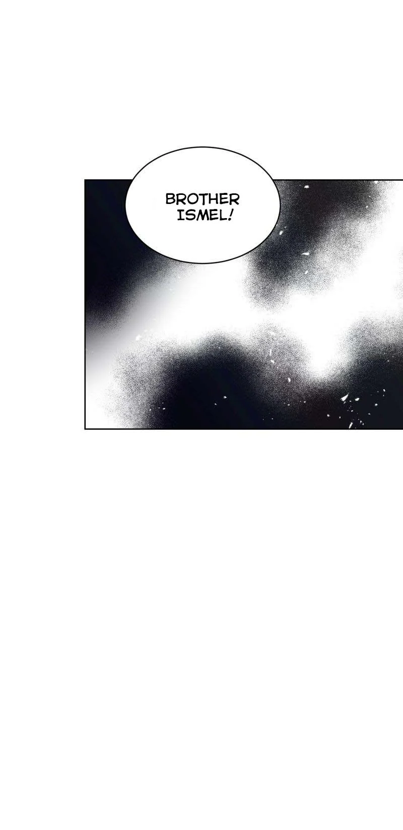 Chapter 19 - Image 36