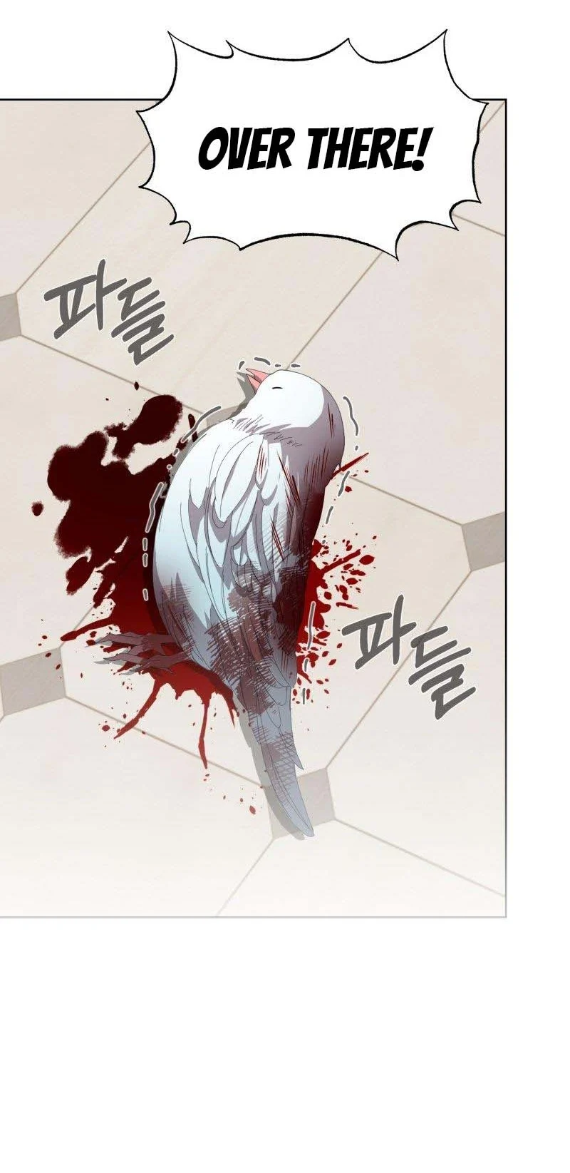 Chapter 19 - Image 37