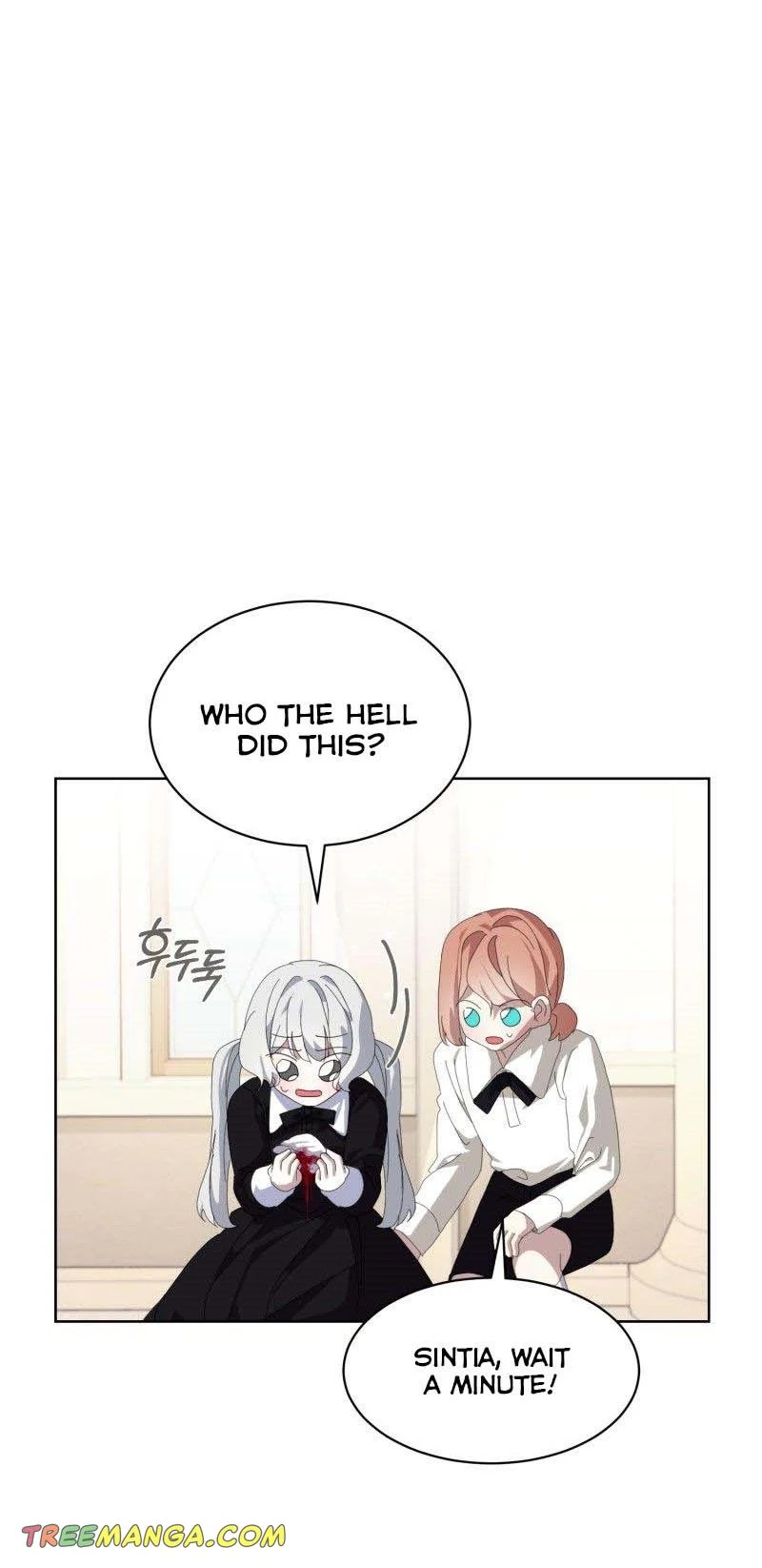 Chapter 19 - Image 38