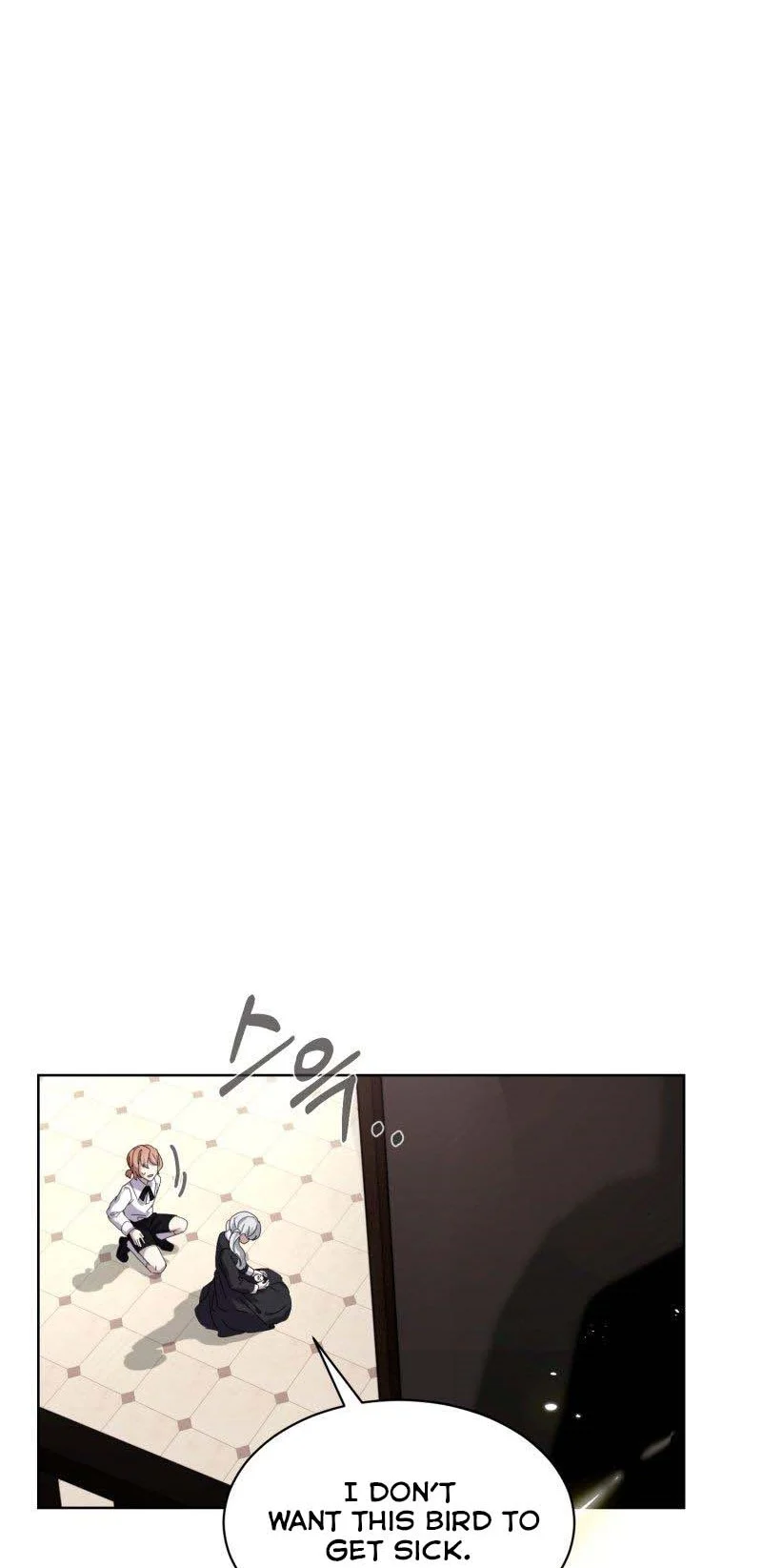 Chapter 19 - Image 39