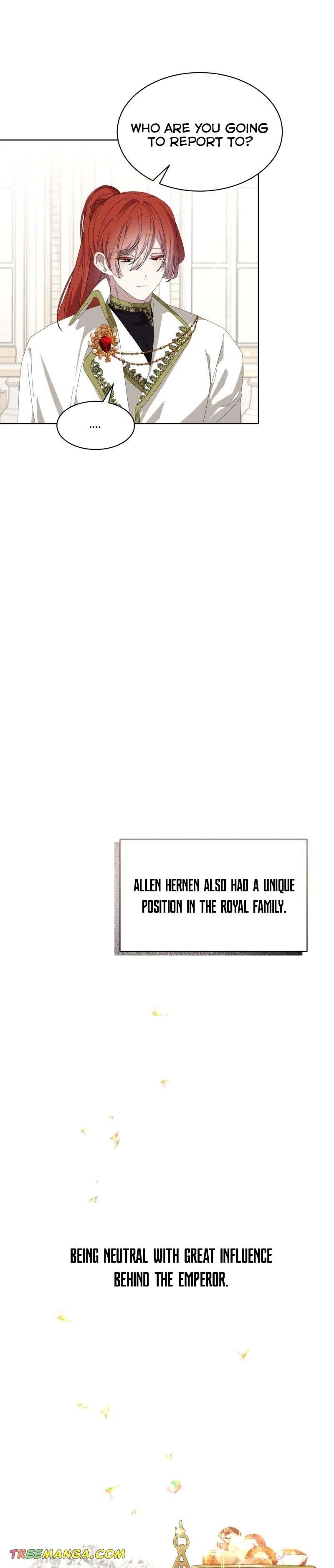 Chapter 19 - Image 8
