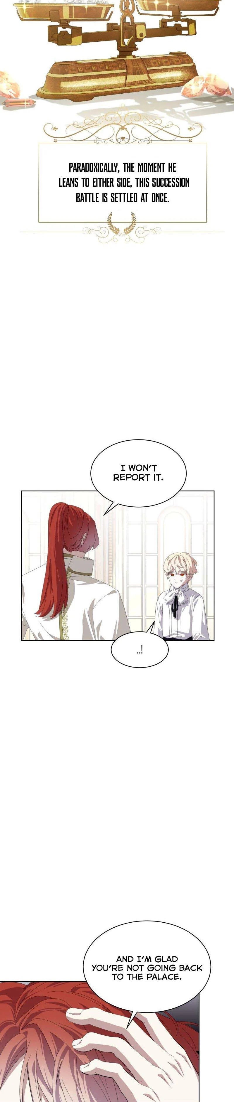 Chapter 19 - Image 9
