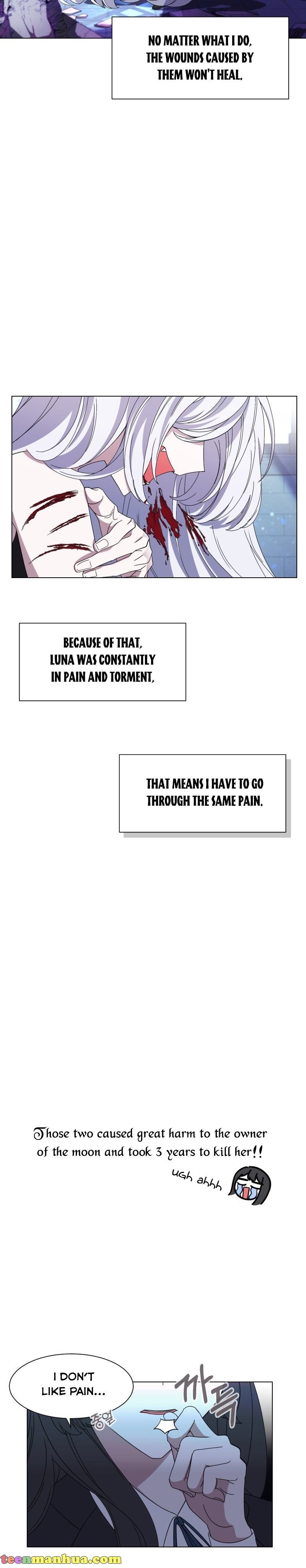 Chapter 2 - Image 10