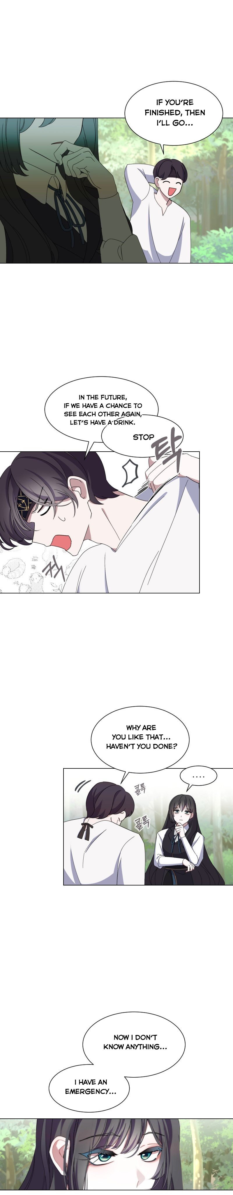 Chapter 2 - Image 11