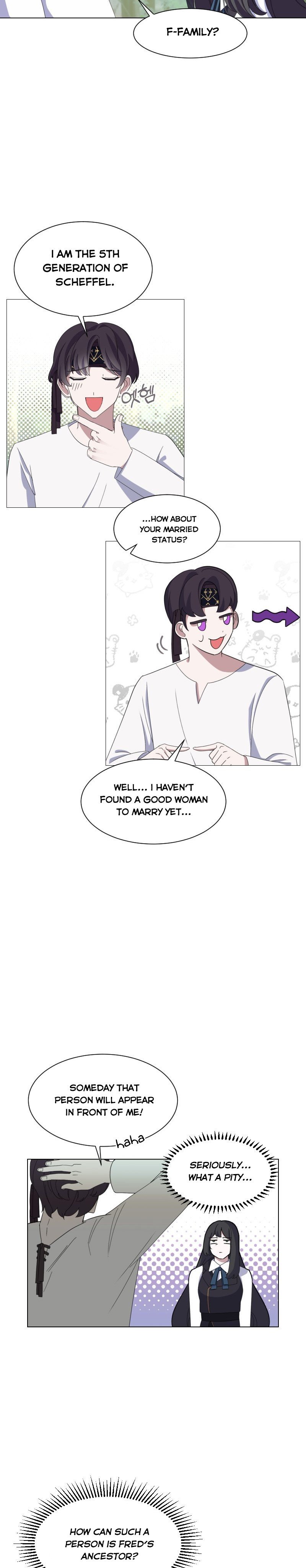Chapter 2 - Image 13
