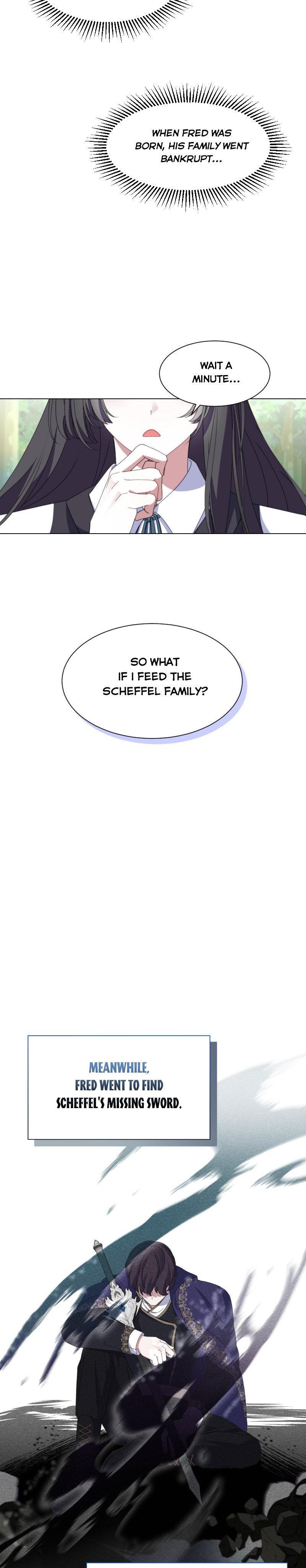Chapter 2 - Image 14