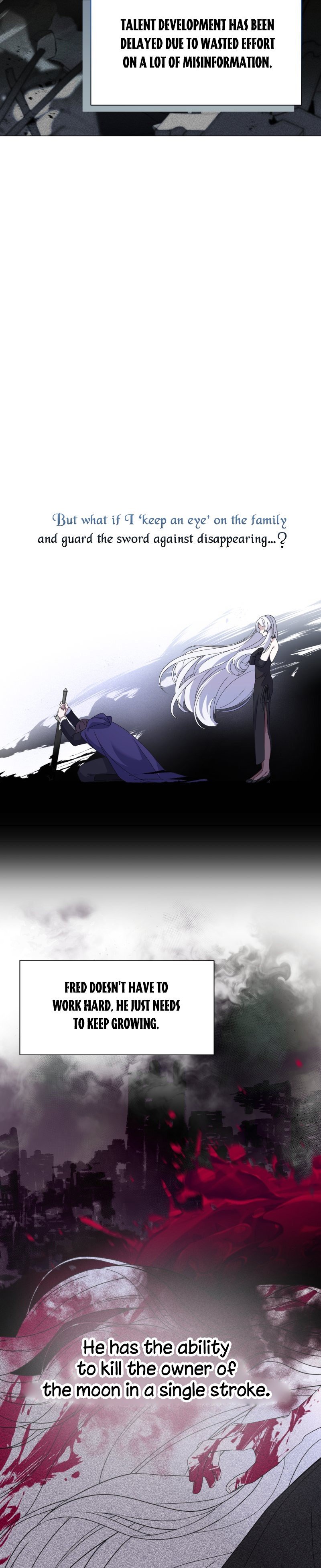 Chapter 2 - Image 15