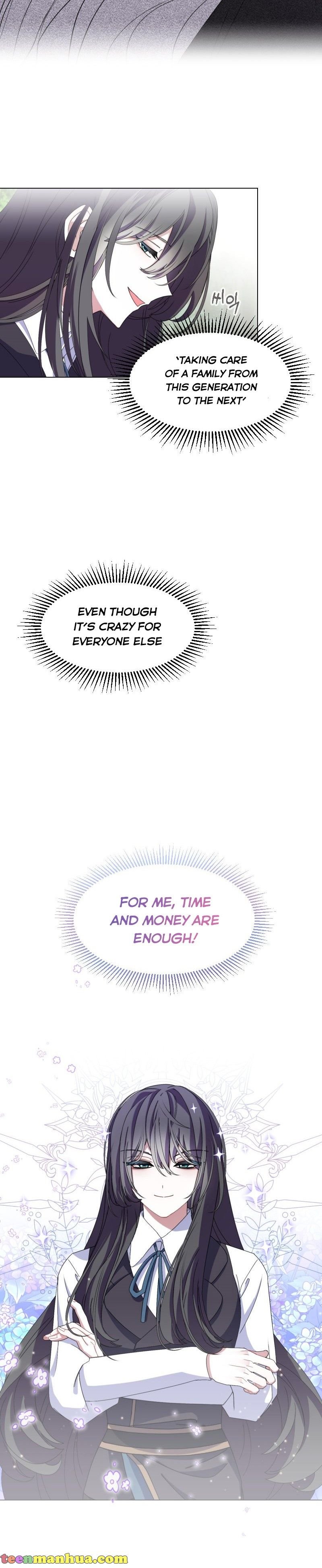 Chapter 2 - Image 16