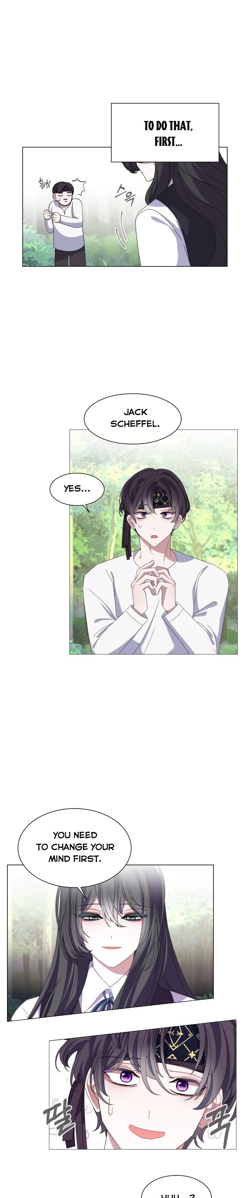 Chapter 2 - Image 17