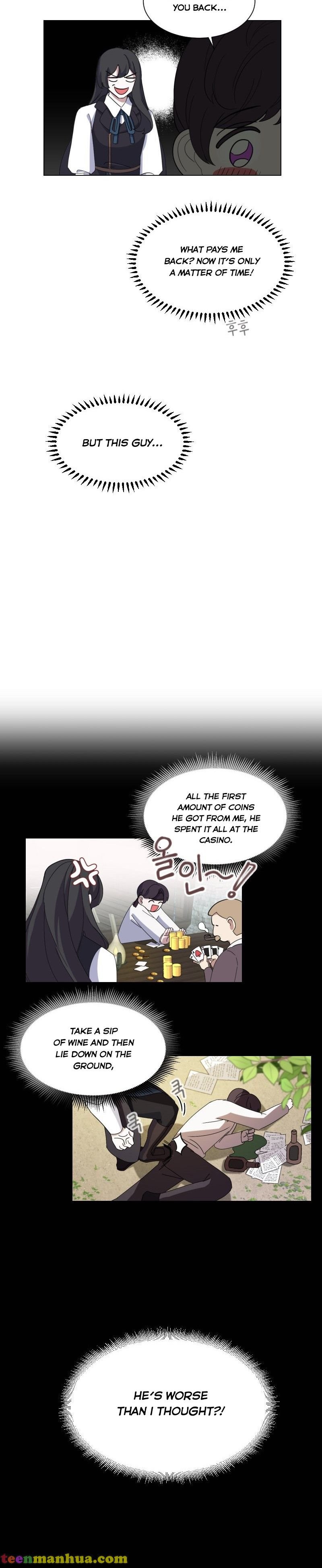 Chapter 2 - Image 19