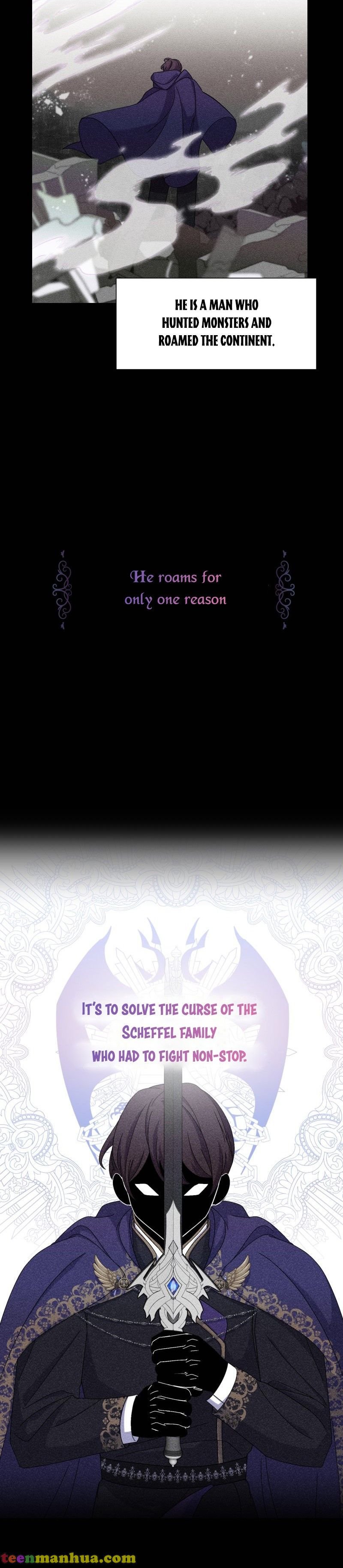 Chapter 2 - Image 2