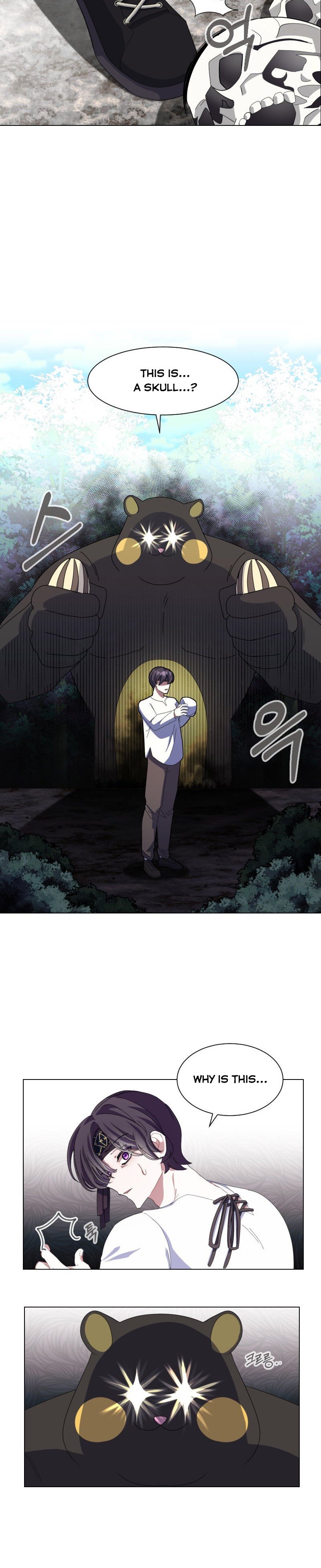 Chapter 2 - Image 21