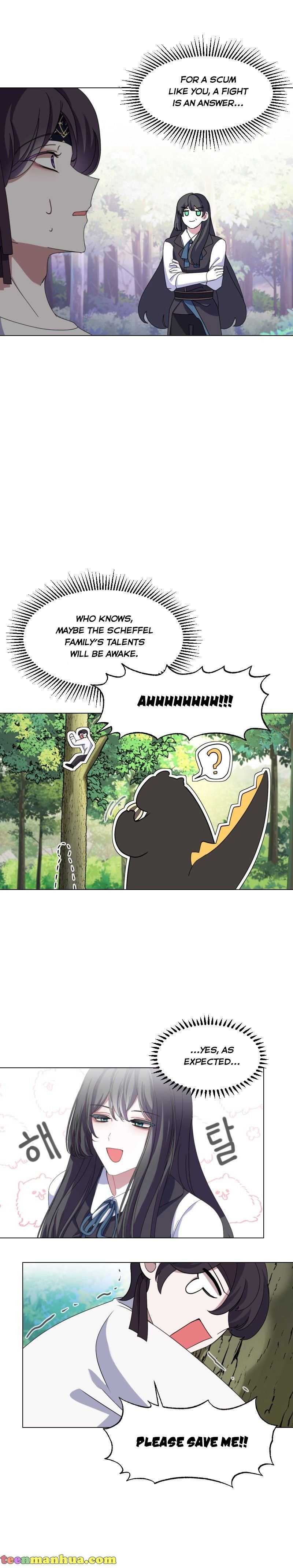 Chapter 2 - Image 22