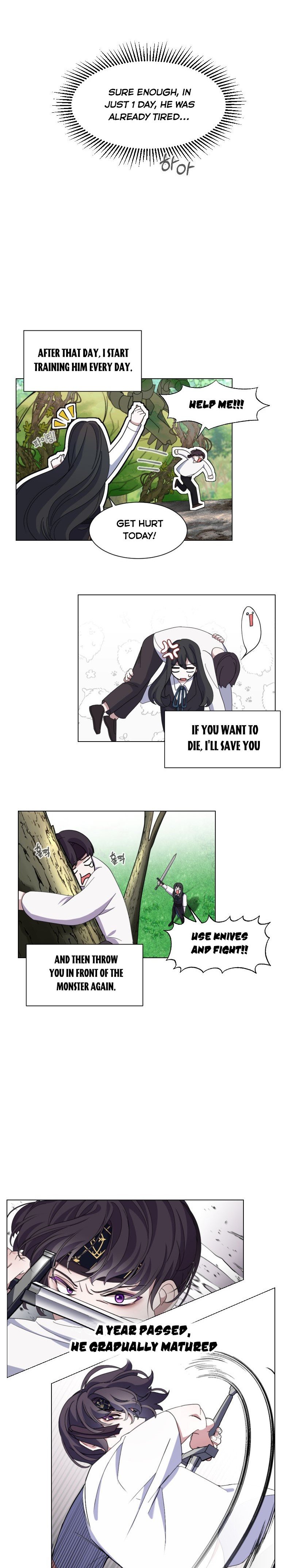 Chapter 2 - Image 23