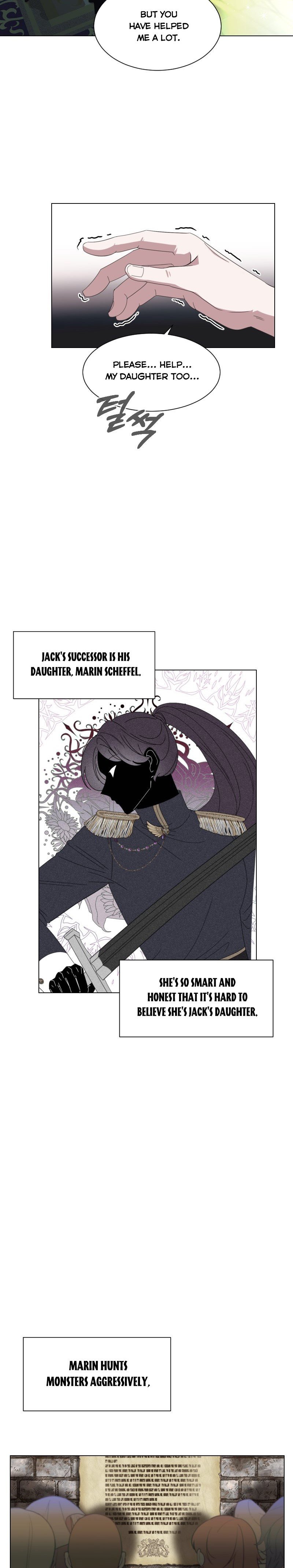 Chapter 2 - Image 25