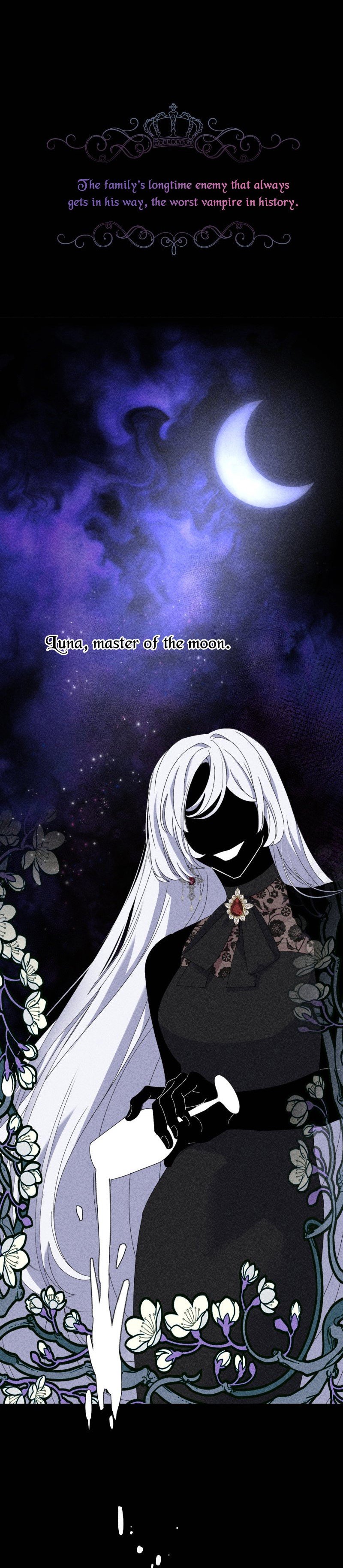 Chapter 2 - Image 3