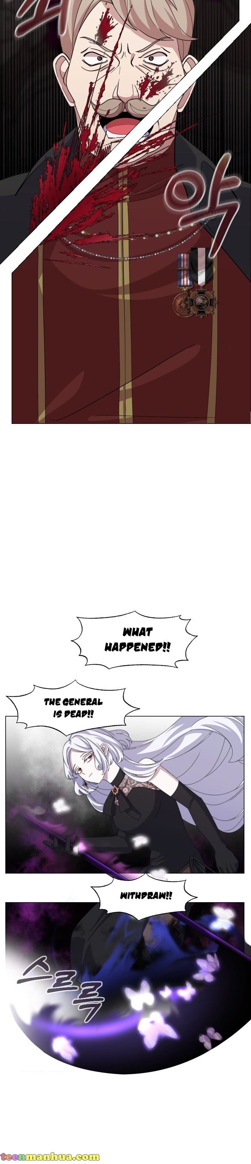 Chapter 2 - Image 31