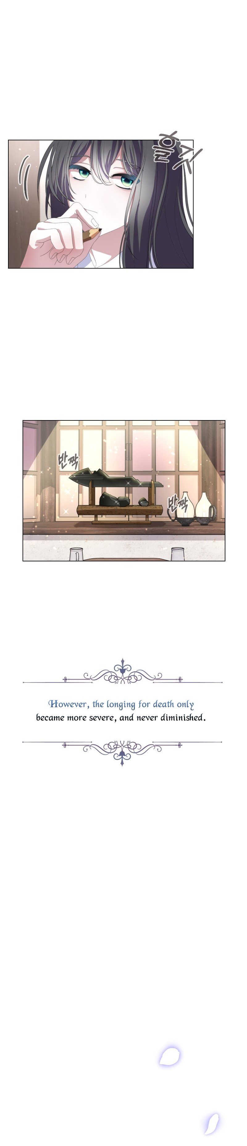 Chapter 2 - Image 33