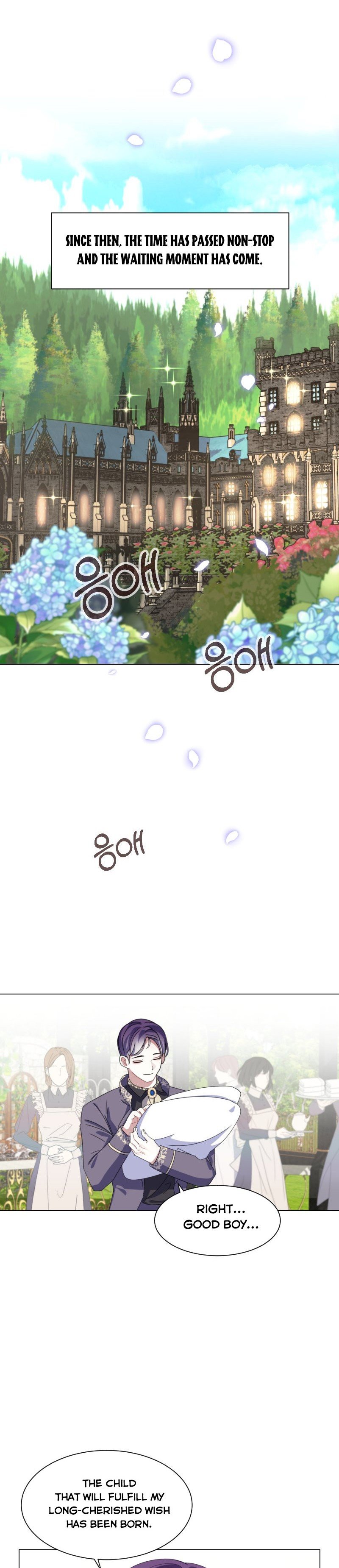Chapter 2 - Image 34