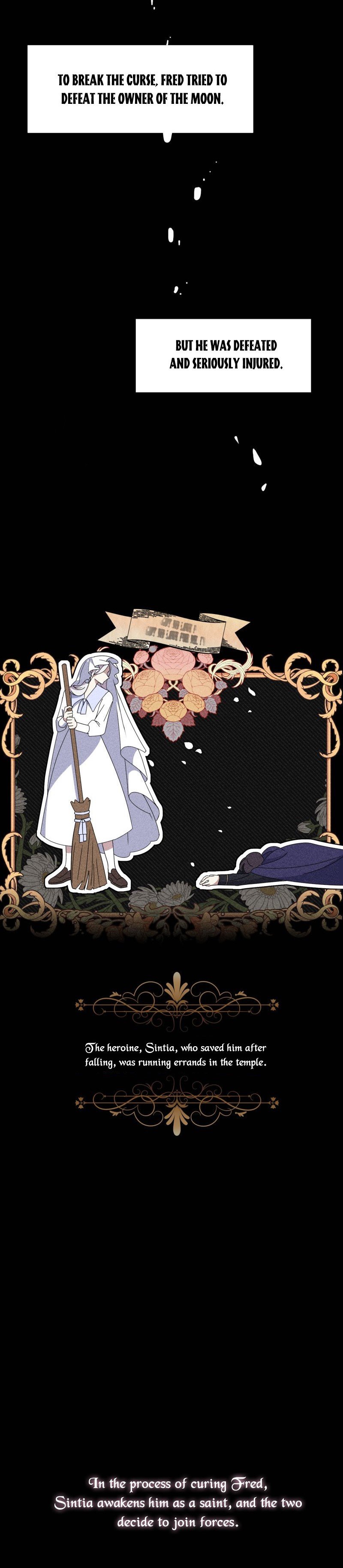 Chapter 2 - Image 4