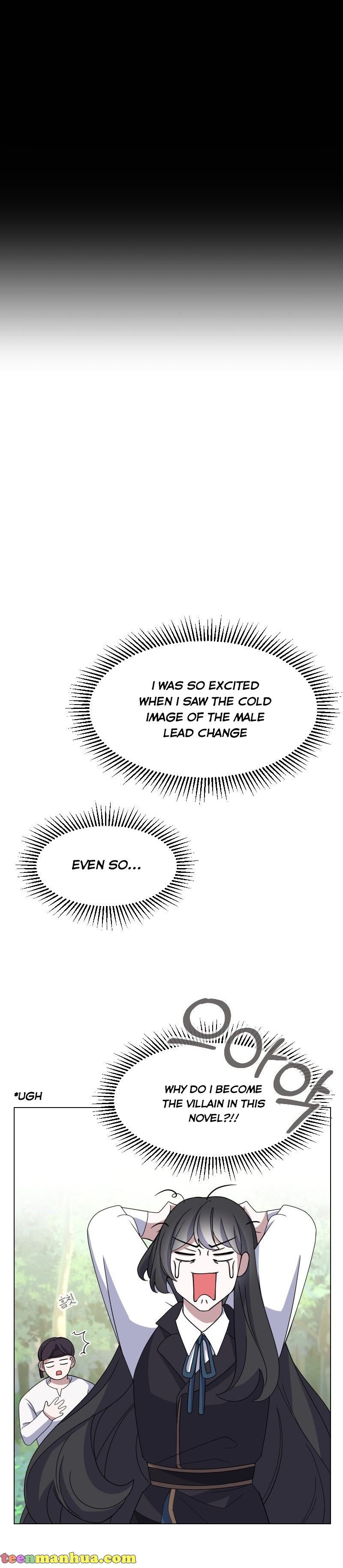 Chapter 2 - Image 5